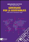 State of the world 2014. Governare per la sostenibilità. E-book. Formato EPUB ebook