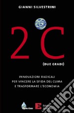 2 °C. E-book. Formato EPUB ebook