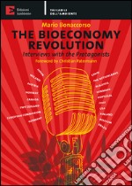 The bioeconomy revolution. E-book. Formato EPUB ebook