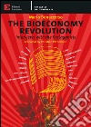 The bioeconomy revolution. E-book. Formato EPUB ebook