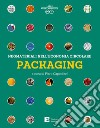 Neomateriali nell'economia circolare - Packaging. E-book. Formato PDF ebook di Piero Capodieci