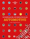 Neomateriali nell'economia circolare – Automotive. E-book. Formato PDF ebook