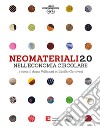 Neomateriali 2.0 nell'economia circolare. E-book. Formato PDF ebook