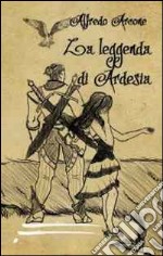 La leggenda di ardesia. E-book. Formato Mobipocket ebook