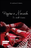 Regina e Marcelo: Un duetto d'amore. E-book. Formato EPUB ebook di Ana María Cabrera