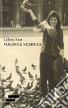 Volontà venduta. E-book. Formato EPUB ebook di Lillina Saia