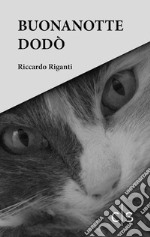 Buonanotte Dodò. E-book. Formato EPUB