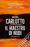 Il maestro di nodi. E-book. Formato EPUB ebook