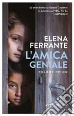 L'amica geniale. E-book. Formato EPUB