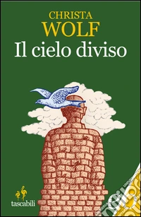 9788866321200