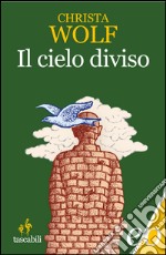 Il cielo diviso. E-book. Formato EPUB ebook