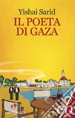 Il poeta di Gaza. E-book. Formato EPUB ebook