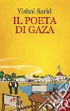 Il poeta di Gaza. E-book. Formato EPUB ebook