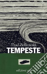 Tempeste. E-book. Formato EPUB ebook