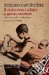 Il cinico non è adatto a questo mestiere. E-book. Formato EPUB ebook
