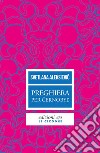 Preghiera per Cernobyl'. E-book. Formato EPUB ebook di Svetlana Aleksievic