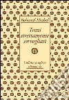 Treni strettamente sorvegliati. E-book. Formato EPUB ebook