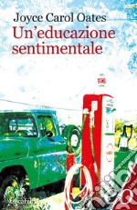 Un'educazione sentimentale. E-book. Formato EPUB ebook