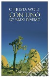 Con uno sguardo diverso. E-book. Formato EPUB ebook