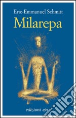 Milarepa. E-book. Formato EPUB ebook