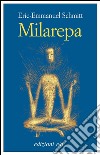 Milarepa. E-book. Formato EPUB ebook