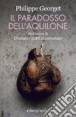 Il paradosso dell'aquilone. E-book. Formato EPUB ebook