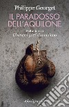 Il paradosso dell'aquilone. E-book. Formato EPUB ebook