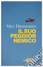 Il suo peggior nemico. E-book. Formato EPUB ebook