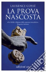 La prova nascosta. E-book. Formato EPUB ebook