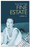 Fine estate. E-book. Formato EPUB ebook