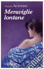 Meraviglie lontane. E-book. Formato EPUB ebook