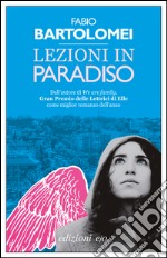 Lezioni in paradiso. E-book. Formato EPUB ebook