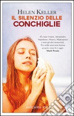 Il silenzio delle conchiglie. E-book. Formato EPUB ebook