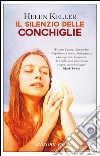 Il silenzio delle conchiglie. E-book. Formato EPUB ebook