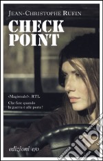 Check-point. E-book. Formato EPUB ebook