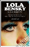 Lola Bensky. E-book. Formato EPUB ebook