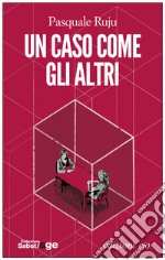 Un caso come gli altri. E-book. Formato EPUB ebook