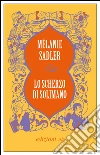 Lo scherzo di Solimano. E-book. Formato EPUB ebook