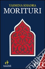 Morituri. E-book. Formato EPUB ebook