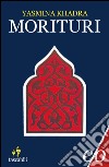 Morituri. E-book. Formato EPUB ebook