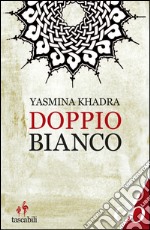 Doppio bianco. E-book. Formato EPUB ebook