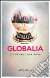 Globalia. E-book. Formato EPUB ebook