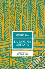 La donna abitata. E-book. Formato EPUB ebook