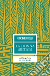 La donna abitata. E-book. Formato EPUB ebook