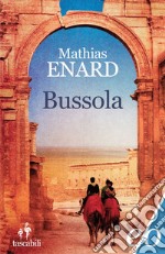 Bussola. E-book. Formato EPUB ebook