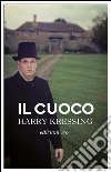 Il cuoco. E-book. Formato EPUB ebook