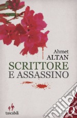 Scrittore e assassino. E-book. Formato EPUB ebook