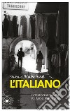 L’Italiano. E-book. Formato EPUB ebook