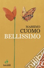 Bellissimo. E-book. Formato EPUB