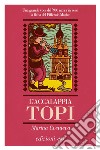 L'Accalappiatopi. E-book. Formato EPUB ebook di Marina Cvetaeva